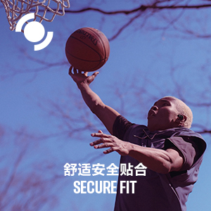 新款上市|凯发k8国际TW-ES5A真无线运动耳机上市，激发您更出色的表现
