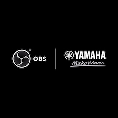 凯发k8国际与OBS达成赞助协议——不断延续凯发k8国际热情，支持艺术家的创造性工作